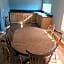 Mountain Trail Lodge and Vacation Rentals