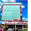 Hotel Arya Palace