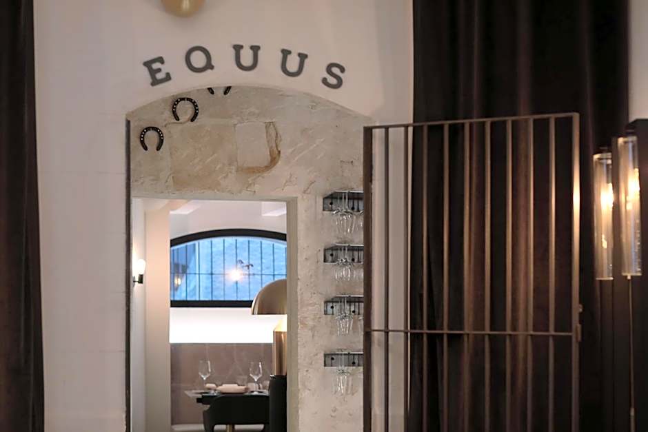 Summum Boutique Hotel, member of Melia Collection