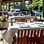 Wineport Lodge Agva Riverside Hotel & Winery