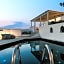 Sunrise Accommodation Paros