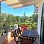 Residence Alba
