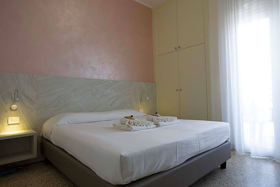 Hotel Confort