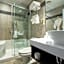 Hotel Lac Brome, BW Signature Collection