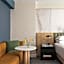 Kimpton Theta New York - Times Square By IHG