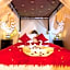 Riad Agdal Royal & Spa