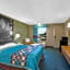 Super 8 by Wyndham Dunn