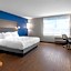Tru By Hilton Wisconsin Dells