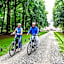Hotel Ernst Sillem Hoeve