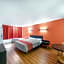 Motel 6-Oklahoma City, OK - Bricktown