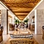 El Somni Ibiza Dream Hotel by Grupotel