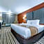 Quality Inn Hastings
