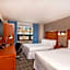 Four Points By Sheraton Midtown - Times Square