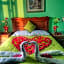 HOTEL SANTA ELENA