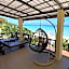 Paradise Pearl Bungalows
