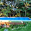 Siriúba Reserve