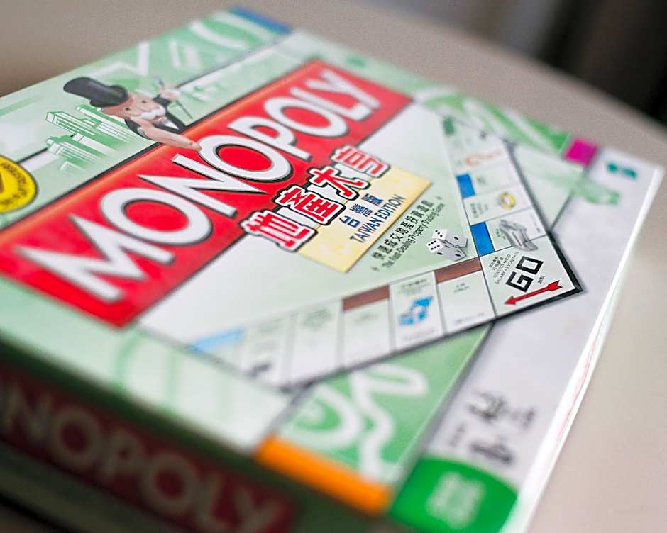 Zhongxiao Fuxing Sogo 3B2b 2 Min to MRT