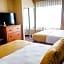 Best Western Plus Dutch Haus Inn and Suites