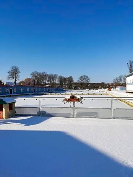 Marina Park Eberswalde