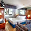 Hotel Astro