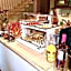 B&B Desenzano Paradise