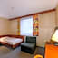 APPART-HÔTEL MARCO POLO