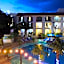 Hotel Posada del Mar