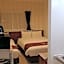 Living Inn Nahakoumae