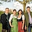 Landhotel Wachau - Bed and Breakfast