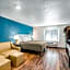 WoodSpring Suites Davenport FL