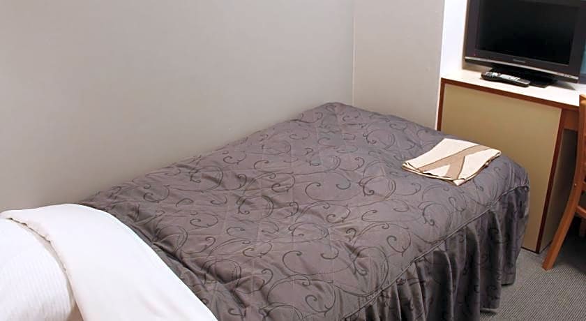 Hotel Trend Funabashi