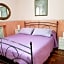 B&B Villa Francesca