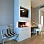 Van der Valk Hotel Groningen-Westerbroek