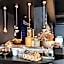 ibis Styles Hasselt City Centre
