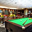 Oceanus Aparthotel