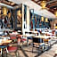 Sheraton Bursa Hotel