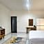 Urbanview Villa Balong BHO Syariah Bandung