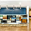 enVision Hotel Boston-Everett