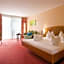 Vivea Hotel Umhausen im Ötztal