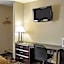 Quality Inn Brunswick Cleveland South