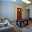 Karacan Hotel - Dalaman Airport