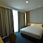 GTV Hotel