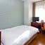 Fukuyama Terminal Hotel