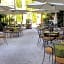 Hotel Relais Dell Orologio