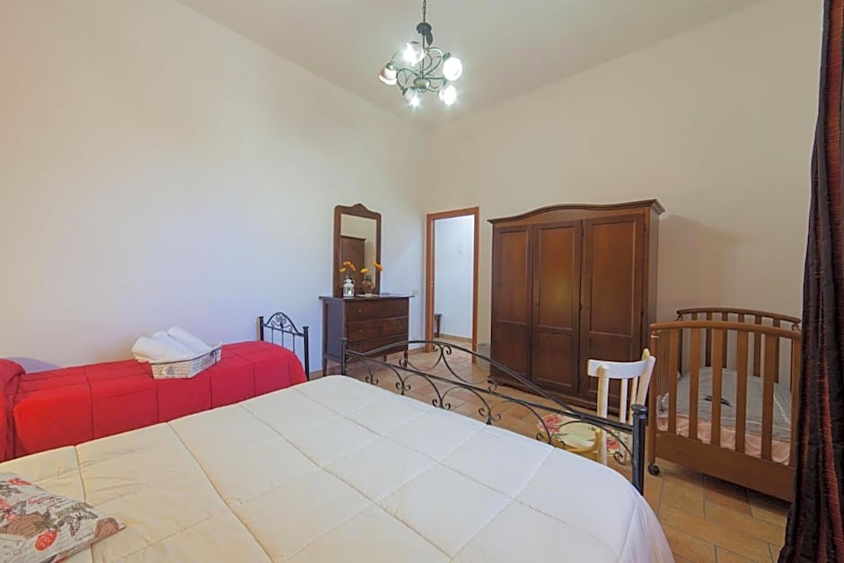 I Giardini di Elencosta