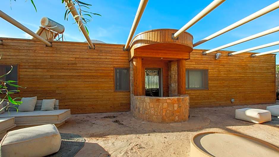 Hotel Dakhla Club & SPA