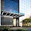 Fairfield by Marriott Hangzhou Wulin Square, China