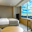 ART HOTEL Nippori Lungwood