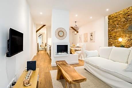 Apartamento Brasilia