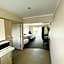 Kauri Court Motel and Apartments